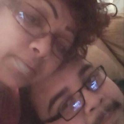 Norma Ibarra - Twitter Profile Picture of Norma Ibarra (@normaibarra784) on Twitter