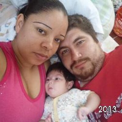 Profile Picture of Luceli Cobos Vidal (@CoViLucy) on Twitter