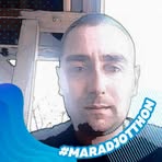 Profile Picture of Márk Kitlinger (@mark.kitlinger) on Facebook