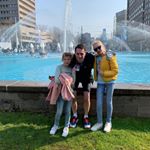 Profile Picture of Edwin Weiland (@edwin_weiland) on Instagram