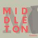 Profile Picture of Michael Middleton Ceramics (@michaelmiddletonceramics) on Pinterest