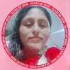 Profile Picture of Bertha Campos (@@bertha.lc) on Tiktok