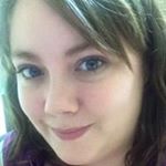 Profile Picture of Kaylee Barron (@kbarron109) on Instagram