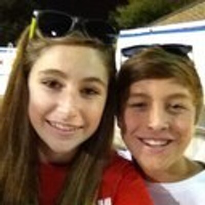 Profile Picture of Beatriz Ryan (@beatrizryan8) on Twitter