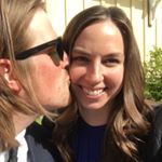 Profile Picture of Meredith Muller (@mullermer) on Instagram