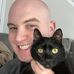 Profile Picture of Benjamin Risner (@benjamin.risner.52) on Facebook