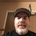 Profile Picture of Terry Bohannan (@terry.bohannan.79) on Facebook