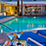 Profile Picture of Jake  Cohen (@Palm Springs Rendezvous) on Flickr