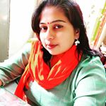 Profile Picture of paramita chakraborty (@debachakraborty30gmail._com) on Instagram