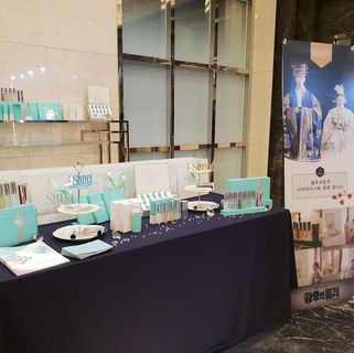 Profile Picture of Byungho Kim (@byungho.kim.3956) on Facebook