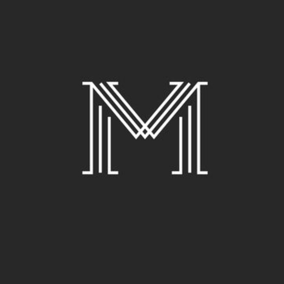 Michael Genzer - Poshmark Profile Picture of Michael Genzer (@mjgenzer) on Poshmark