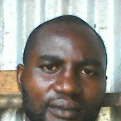 Profile Picture of Cedrick Shadrack Muhimiri Mushaka (@cedrickshadrack.muhimirimushaka.3) on Facebook