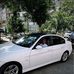 Profile Picture of Ed Barseghyan (@ed.barseghyan.9) on Facebook