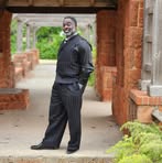 Profile Picture of Willis Carson (@willis.carson.70) on Facebook