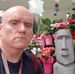 Profile Picture of Brent Stewart (@brent.stewart.52) on Facebook