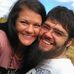 Profile Picture of Keisha Conrad (@keisha.conrad.5) on Facebook