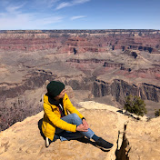 Profile Picture of Erika Hodges (@erikahodges1791) on Youtube