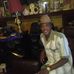 Profile Picture of Earnest Bledsoe (@earnest.bledsoe.54) on Facebook