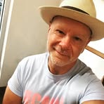 Profile Picture of George Schroder (@George-Schroder) on Facebook