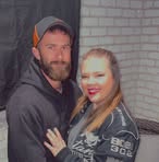 Profile Picture of Levi Downs (@levi.downs.77) on Facebook