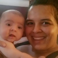 Profile Picture of Kaitlin Stephens (@kaitlin-stephens-12) on Quora