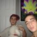 Profile Picture of David Caito (@david.caito.31) on Facebook