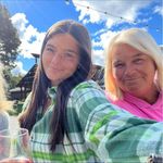 Profile Picture of Kim Mellen (@mimkellen) on Instagram