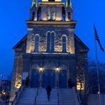 Zack - Instagram Profile Picture of Zack (@zackholtz) on Instagram