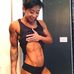 Profile Picture of Tracy Phoenix Nguyen (@PhoenixFit24) on Facebook