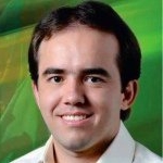 Profile Picture of Márcio Vasconcelos (@drmarciovasconcelos) on Instagram