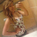 Profile Picture of Lisa Carson (@lisalovesyouall) on Instagram