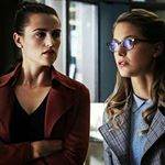 Profile Picture of Mary Kate Hutson (@supergirl_edits7mkh) on Instagram