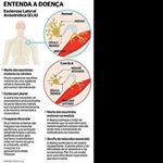 Profile Picture of kyle_holmesc (@kyle_holmesc) on Instagram