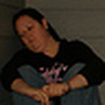 Profile Picture of Charni (@ace_angel) on Flickr