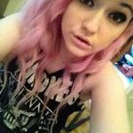 Jerold Kim - Instagram Profile Picture of Jerold Kim (@whitensil) on Instagram