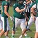 Profile Picture of Jake Jankowski (@lucid.jankowski.1) on Facebook
