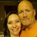 Profile Picture of Tom Wheeler (@tom.wheeler.52035) on Facebook