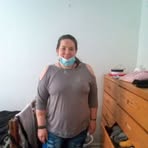 Profile Picture of Candace Railey (@Candace-Railey) on Facebook