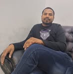 Profile Picture of Arman Laboni (@Arman-Laboni) on Facebook