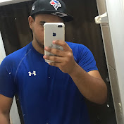 Profile Picture of Irvin Daniel Ambrosio Mendoza (@IDAM2902) on Youtube