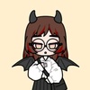 Profile Picture of 😀 (@susanatsey) on Tiktok