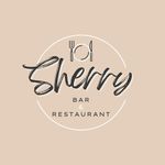 Profile Photo of Bar Restaurant Sherry (@barrestaurantsherry) on Instagram