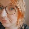 Profile Picture of Amy Stringer (@@xoaimes) on Tiktok