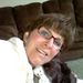 Profile Picture of Christy Rawson (@christymomkids) on Pinterest
