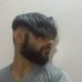 Profile Picture of Majid Mazareei (@Majid-Mazareei) on Facebook
