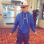 Profile Picture of Matt Flanary (@matt.flanary) on Facebook