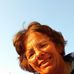 Profile Picture of Cornelia Schnuriger (@cornelia.schnuriger.7) on Facebook