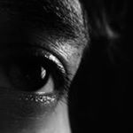 Profile Picture of Stanley Hari (@stanley_davidson) on Instagram