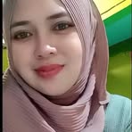 Profile Picture of Michelle Knight (@Michelle-Knight) on Facebook