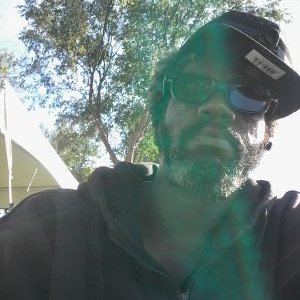 Profile Picture of Ron Edmonds (@RonEdmonds5) on Twitter